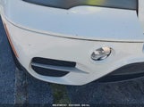 BMW X5 XDRIVE35I/XDRIVE35I PREMIUM/XDRIVE35I SPORT ACTIVITY 5UXZV4C5XBL740100 photo