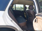 BMW X5 XDRIVE35I/XDRIVE35I PREMIUM/XDRIVE35I SPORT ACTIVITY 5UXZV4C5XBL740100 photo