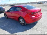 MAZDA MAZDA3 I SPORT JM1BM1U73G1285243 photo