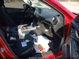 MAZDA MAZDA3 I SPORT JM1BM1U73G1285243 photo
