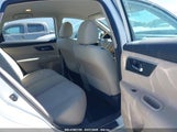 NISSAN ALTIMA 2.5 SV 1N4AL3AP1HC141166 снимка