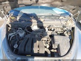 CHRYSLER PT CRUISER LX 3A8FY48959T567178 снимка