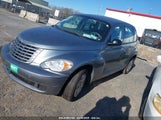 CHRYSLER PT CRUISER LX 3A8FY48959T567178 снимка