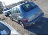 CHRYSLER PT CRUISER LX 3A8FY48959T567178 снимка