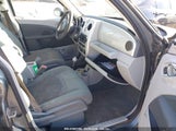 CHRYSLER PT CRUISER LX 3A8FY48959T567178 снимка