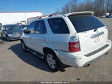 ACURA MDX 2HNYD18936H538559 снимка