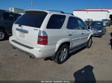 ACURA MDX 2HNYD18936H538559 снимка