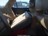 ACURA MDX 2HNYD18936H538559 снимка