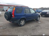 HONDA CR-V EX JHLRD78812C021622 снимка