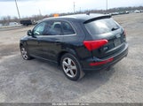 AUDI Q5 2.0T PREMIUM WA1LFAFP3CA039390 снимка
