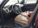 AUDI Q5 2.0T PREMIUM WA1LFAFP3CA039390 снимка