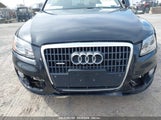 AUDI Q5 2.0T PREMIUM WA1LFAFP3CA039390 снимка