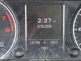 AUDI Q5 2.0T PREMIUM WA1LFAFP3CA039390 снимка