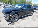AUDI Q5 PREMIUM PLUS 45 TFSI S LINE QUATTRO WA1EAAFY6P2168594 снимка