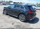 AUDI Q5 PREMIUM PLUS 45 TFSI S LINE QUATTRO WA1EAAFY6P2168594 fotografie