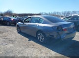 HONDA ACCORD LX 1HGCR2F38GA011981 снимка