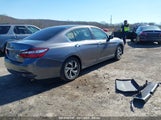 HONDA ACCORD LX 1HGCR2F38GA011981 снимка