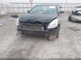NISSAN ALTIMA 2.5 S 1N4AL2AP2CN564507 снимка