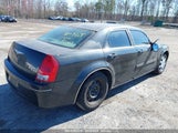 CHRYSLER 300 2C3JA43R25H600920 снимка