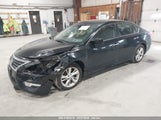 NISSAN ALTIMA 2.5 SV 1N4AL3AP4EC279831 снимка