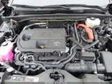 TOYOTA CROWN SIGNIA XLE JTDACAAJ7S3004279 photo