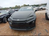 TOYOTA CROWN SIGNIA XLE JTDACAAJ7S3004279 photo