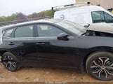 TOYOTA CROWN SIGNIA XLE JTDACAAJ7S3004279 снимка