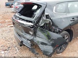 TOYOTA CROWN SIGNIA XLE JTDACAAJ7S3004279 photo