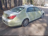 TOYOTA AVALON LIMITED 4T1BK36B08U297672 снимка