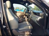 TOYOTA TACOMA HYBRID TRAILHUNTER 3TYLF5LN7RT000933 photo