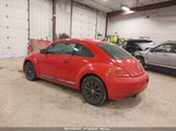 VOLKSWAGEN BEETLE COUPE 1.8T ENTRY 3VWF17ATXEM641179 fotografie