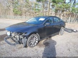 MAZDA MAZDA3 SELECT PACKAGE JM1BPACL1K1109354 photo