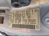 NISSAN FRONTIER S 1N6BD0CT8HN764905 снимка