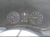 Subaru Outback Limited 4S4BTANC7R3301199 снимка