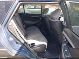 Subaru Outback Limited 4S4BTANC7R3301199 снимка