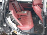 BMW I4 M50 WBY33AW00RFS06591 снимка