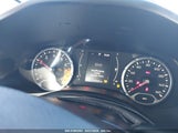 JEEP RENEGADE JUSTICE ZACCJBBT0GPD19884 снимка