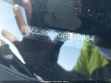 JEEP RENEGADE JUSTICE ZACCJBBT0GPD19884 снимка