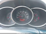 KIA SORENTO LX 5XYKT4A12BG002294 снимка