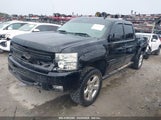 CHEVROLET SILVERADO 1500 LT 3GCEK23399G271715 снимка