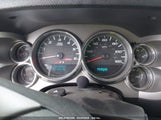 CHEVROLET SILVERADO 1500 LT 3GCEK23399G271715 снимка