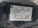 CHEVROLET SILVERADO 1500 LT 3GCEK23399G271715 снимка