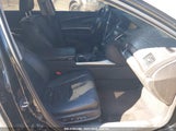 ACURA RLX TECHNOLOGY PACKAGE JH4KC1F56GC000486 снимка