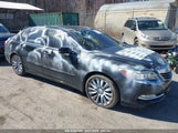 ACURA RLX TECHNOLOGY PACKAGE JH4KC1F56GC000486 снимка