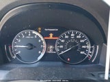 ACURA RLX TECHNOLOGY PACKAGE JH4KC1F56GC000486 снимка