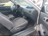 HONDA CIVIC EX 1HGEJ8249TL067640 снимка
