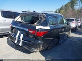 INFINITI QX60 5N1DL0MM7HC549108 снимка