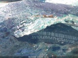 INFINITI QX60 5N1DL0MM7HC549108 снимка