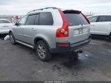 VOLVO XC90 T6 YV1CZ852851176303 снимка