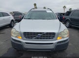 VOLVO XC90 T6 YV1CZ852851176303 снимка